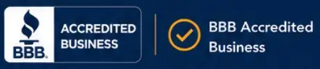 bbb accredited business