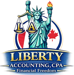 liberty accounting taxcycle horizontal 900x300 final