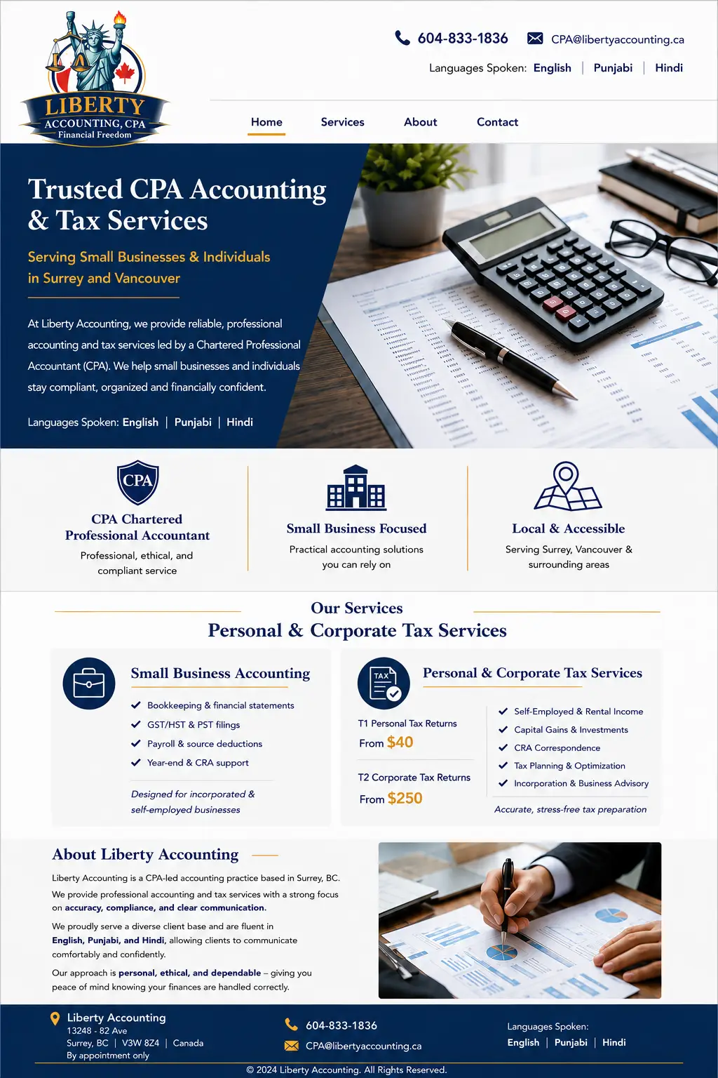 final website home page may 11, 2026, 12 32 45 am