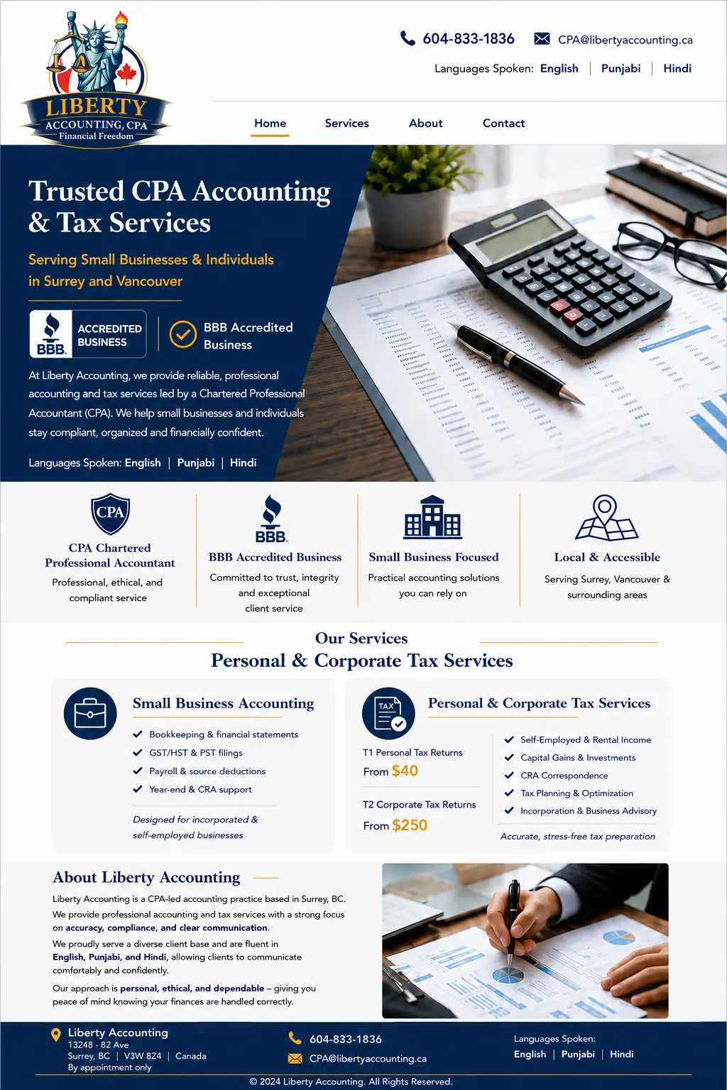 final new homepage june 12 2026